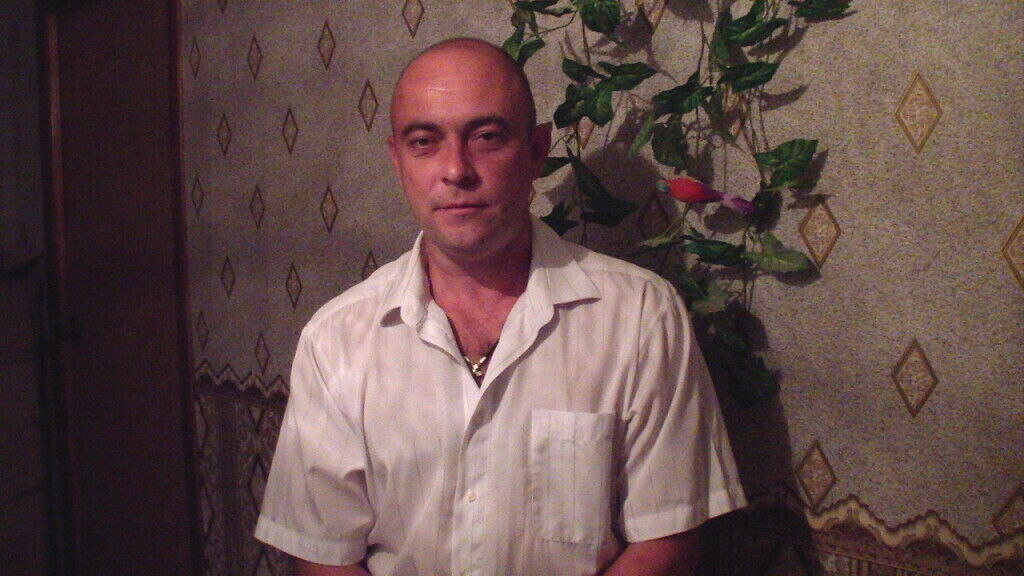 ���������� �������, ���� ������� Ը���, 50 ���, ������������ ��� ����� � ���������, c�������� ���������, ���������