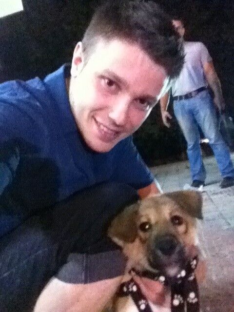 ���������� �������, ���� ������� ���, 35 ���, ������������ ��� ������, ����� � ���������, c�������� ���������