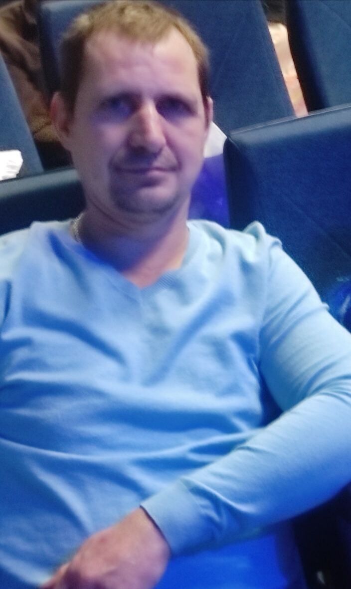  43771857  , 45 ,    