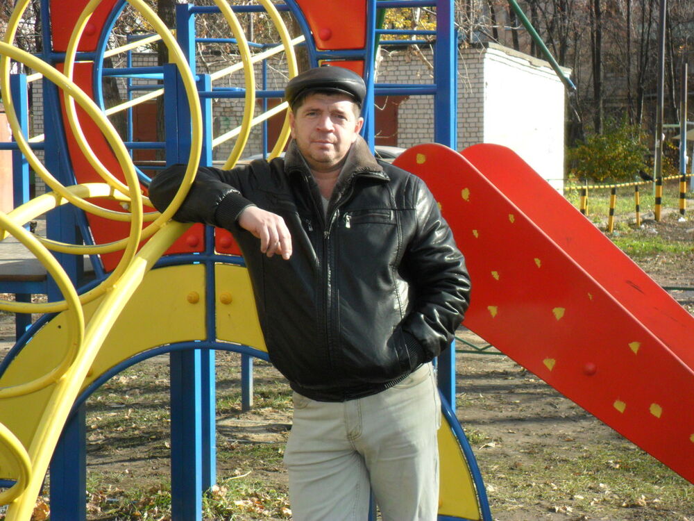 ���������� ������, ���� ������� ��������, 51 ���, ������������ ��� ������, ����� � ���������, c�������� ���������