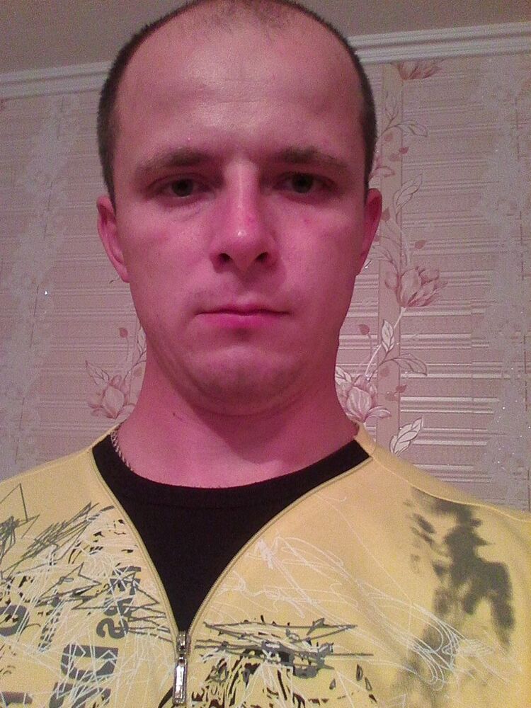 ���� 8064937 ������� ������, 38 ���, ���� ���������� � ������