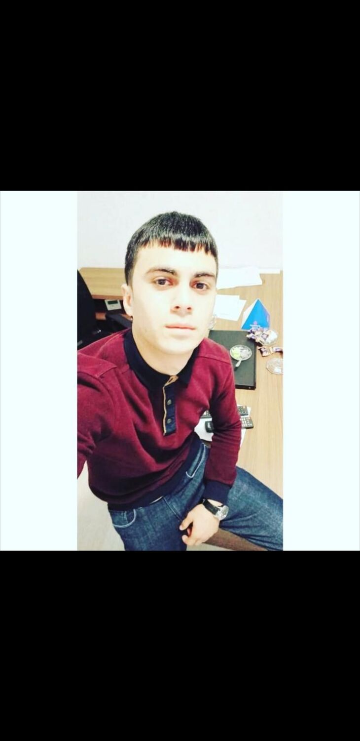 ���� 36104177 ����� ������, 25 ���, ���� ���������� � ������