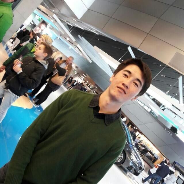 ���� 11446927 ������� �����, 31 ���, ���� ���������� � �������