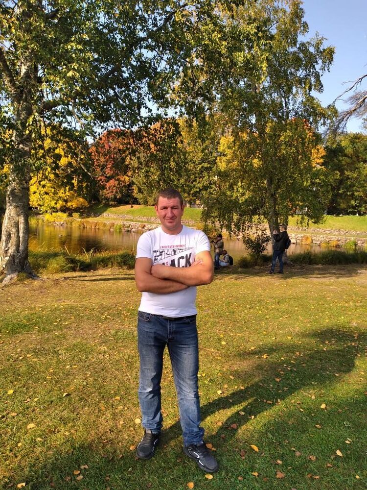 ���� 27219047 ������� ������, 41 ���, ���� ���������� � �����-����������