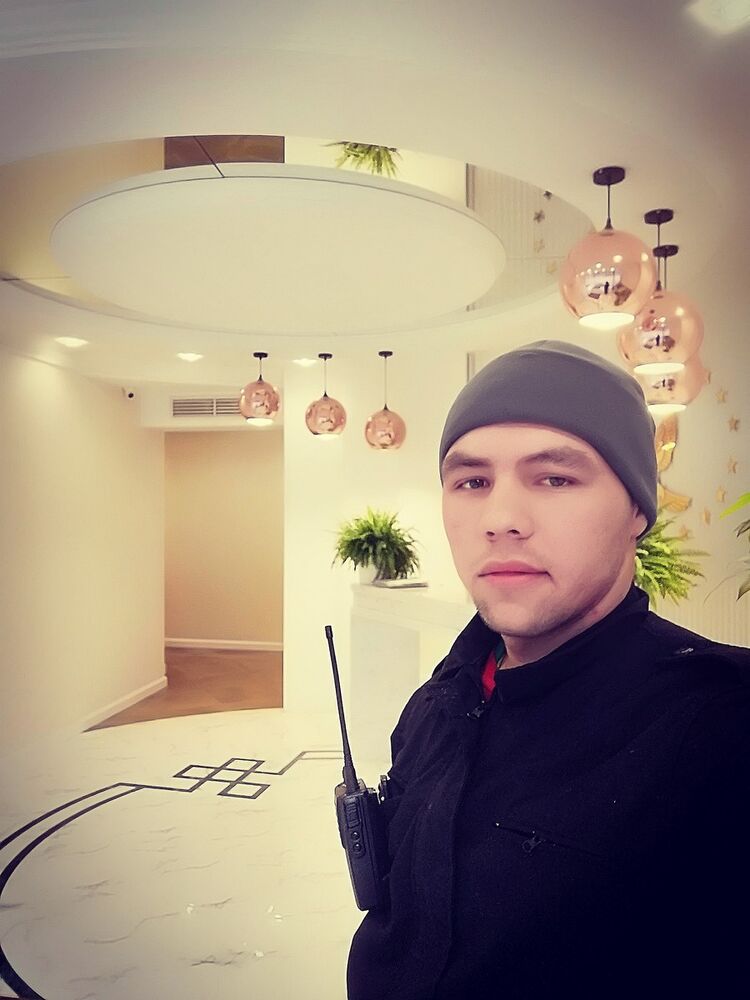  ,   , 30 ,     , c 