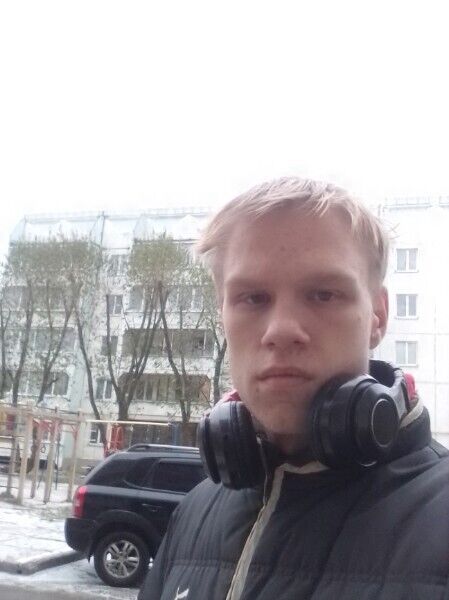 ���������� ���������, ���� ����� ����, 21 ���, ������������ ��� ������, ����� � ���������, c�������� ���������