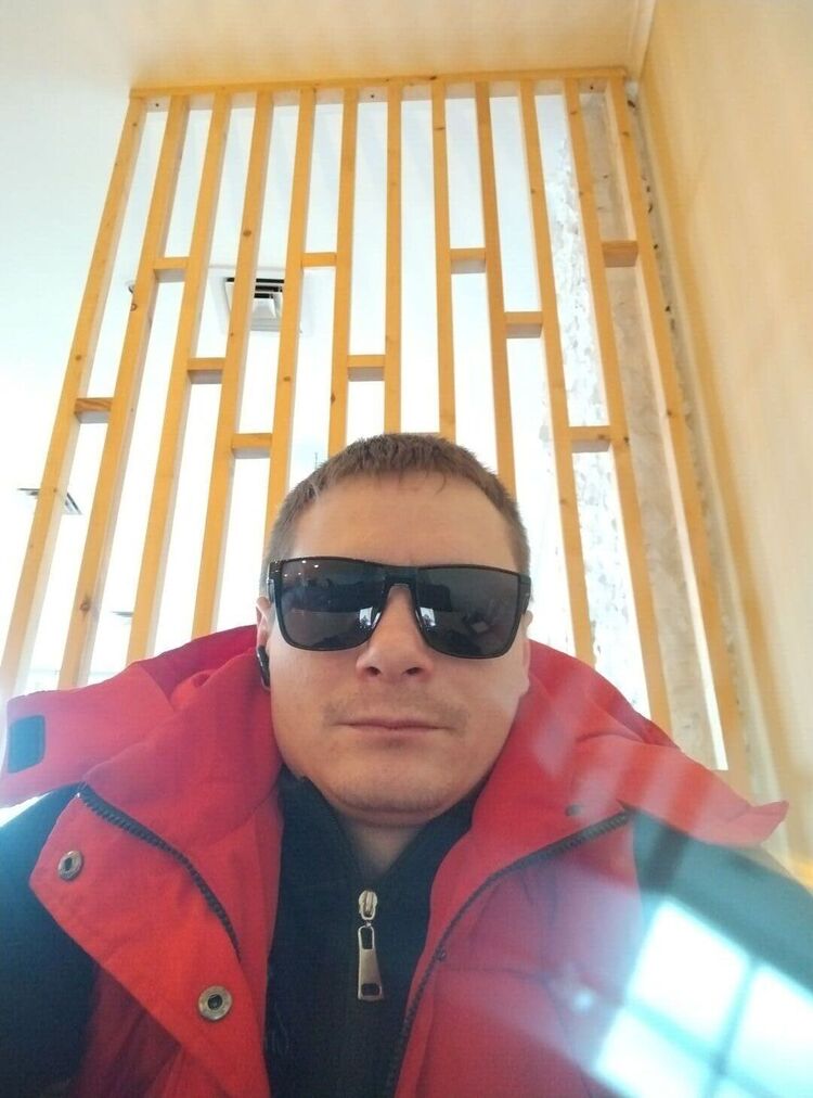 ���� 44493347 ������� ������, 30 ���, ���� ���������� � �������