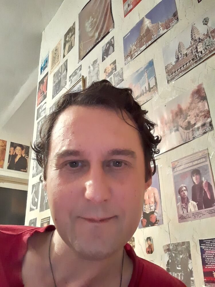 ���������� ������, ���� ������� ����, 49 ���, ������������ ��� ������, ����� � ���������