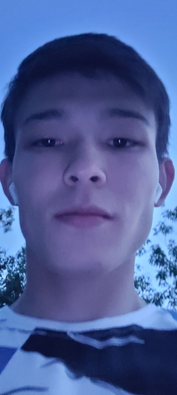  36435997  Ali, 24 ,    