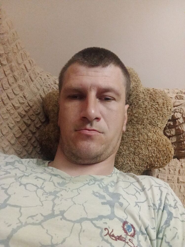  ,   , 32 ,   c 