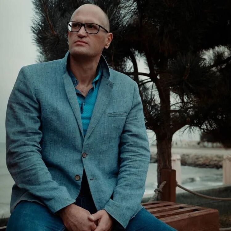 ���������� ������, ���� ������� ������, 40 ���, ������������ ��� ������, ����� � ���������, c�������� ���������