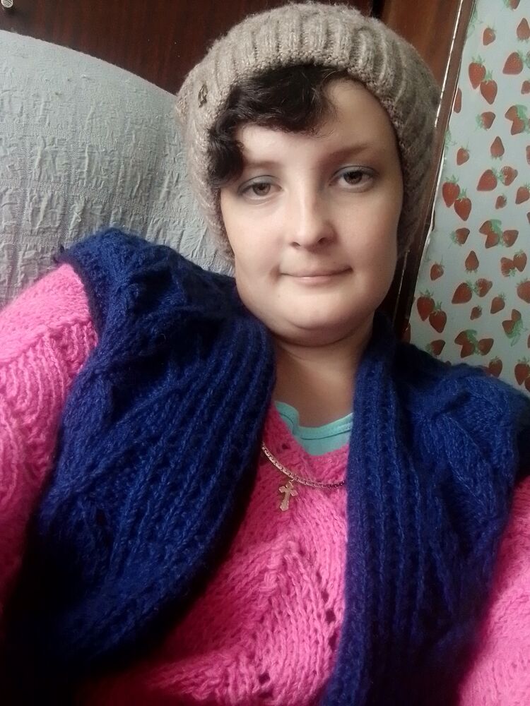 ���� 26819767 ������� �����, 25 ���, ���� ���������� � ������������