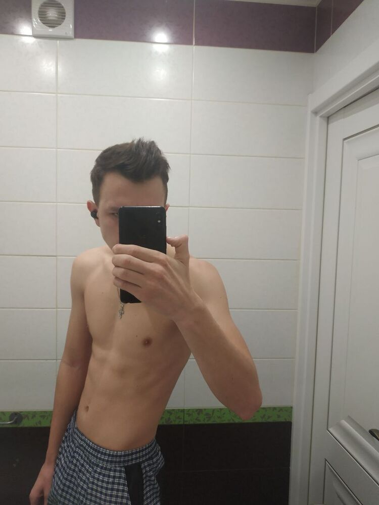 ���� 25244257 ����� ����, 23 ����, ���� ���������� � �������