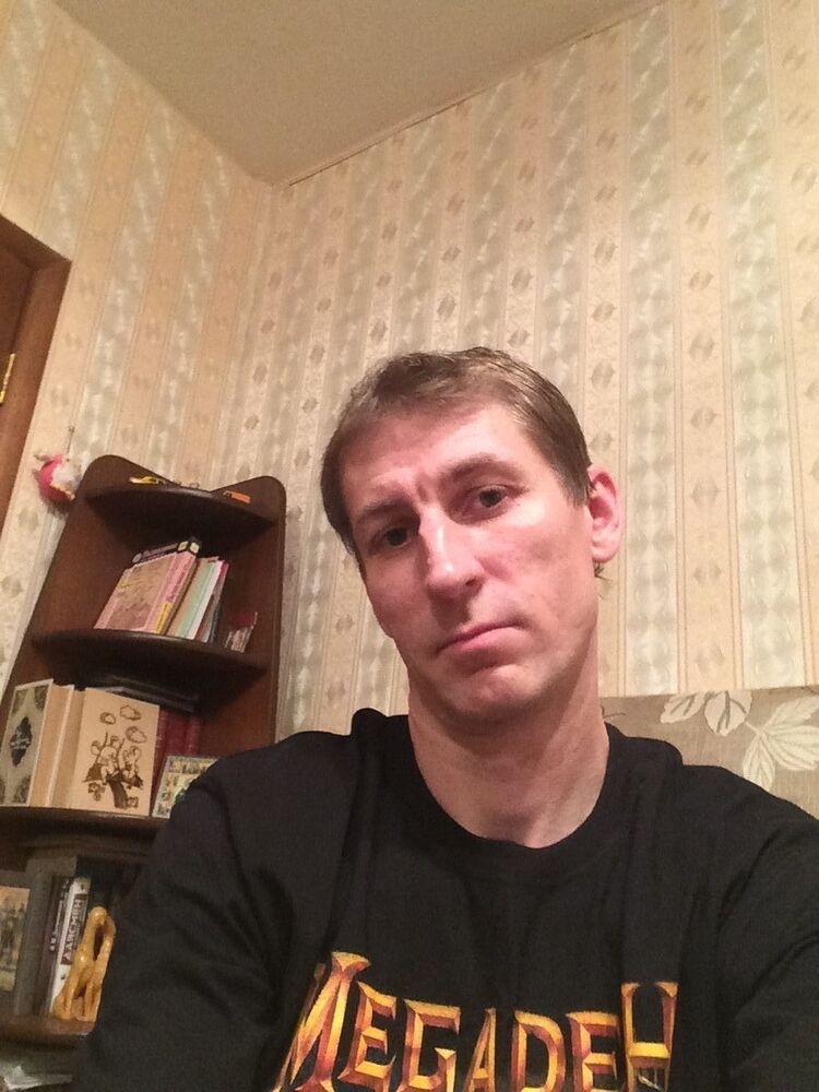 ���������� ������, ���� ������� ���������, 45 ���, ������������ ��� ������, ����� � ���������, c�������� ���������