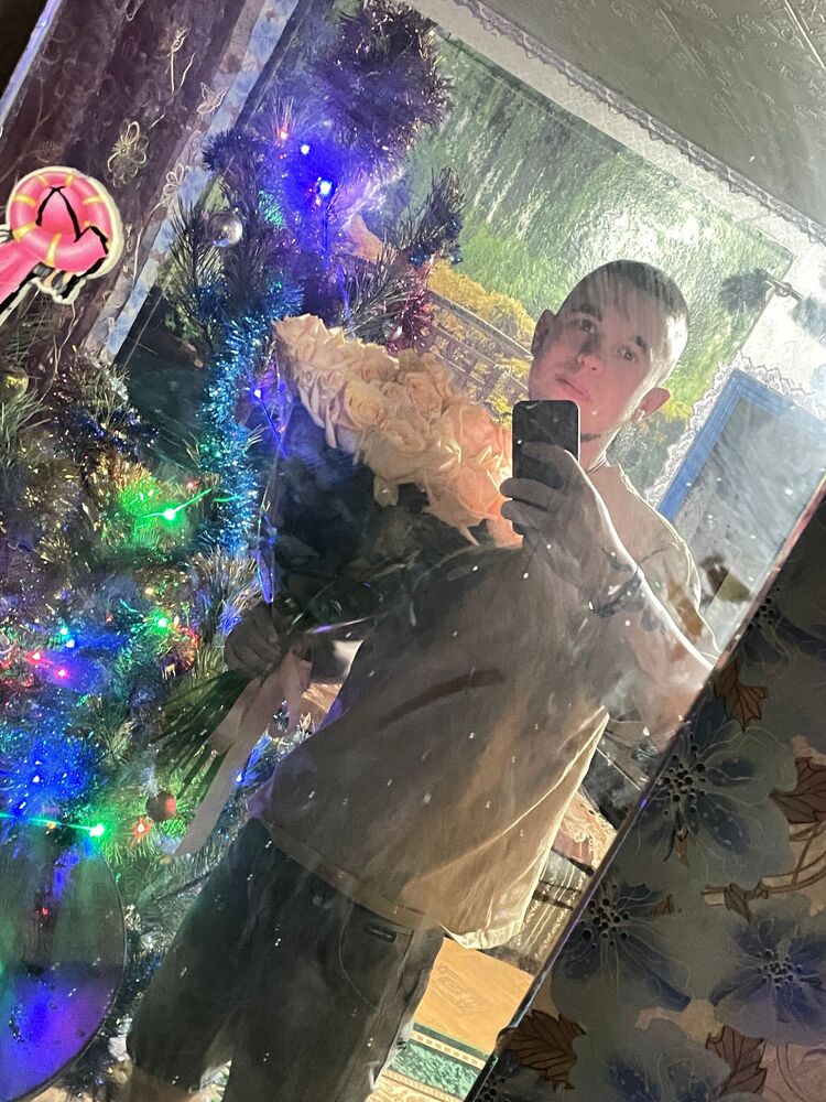  --,   , 20 ,   ,   , c , 