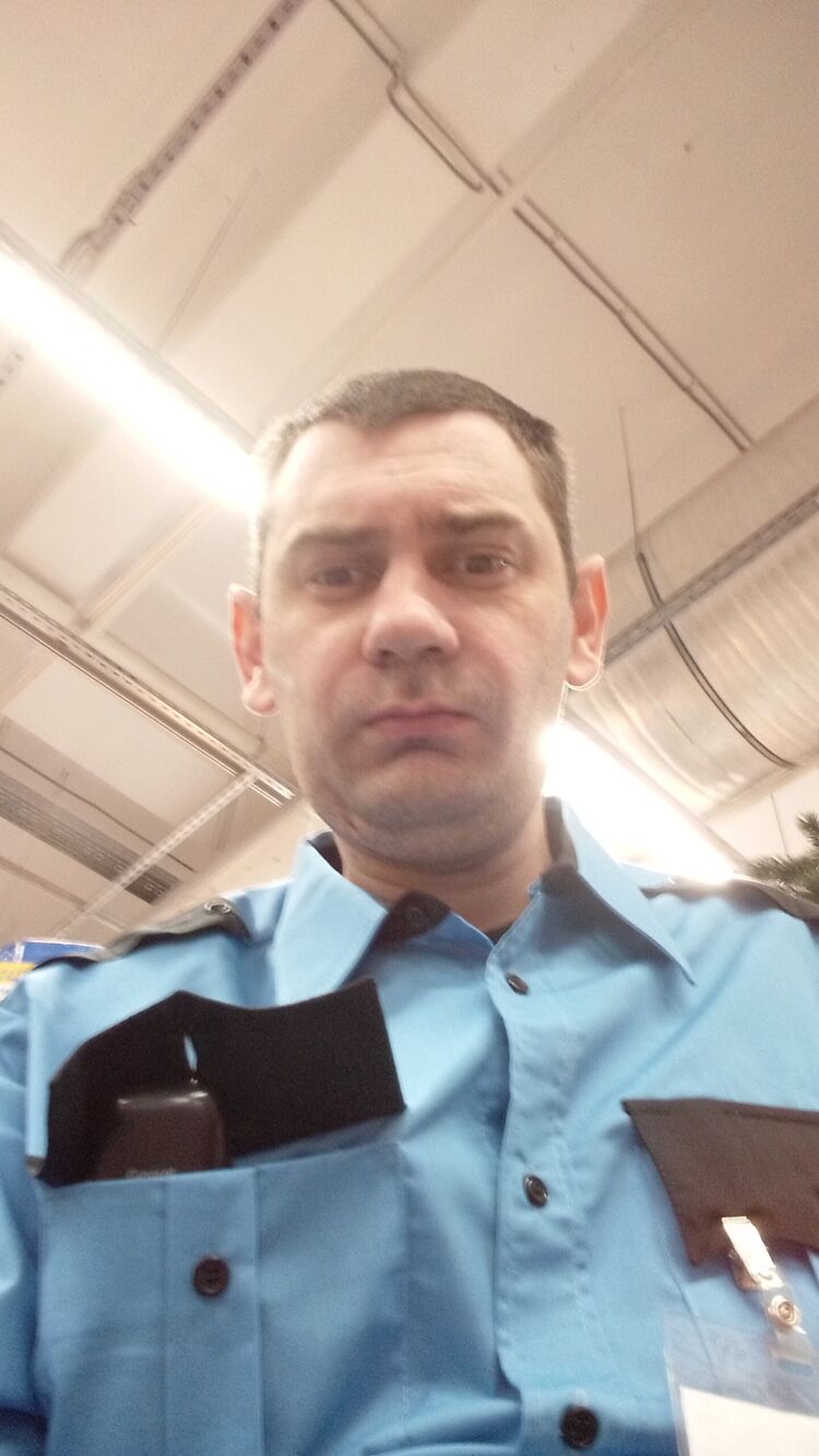 ���� 40175977 ������� Igor, 37 ���, ���� ���������� � ���������