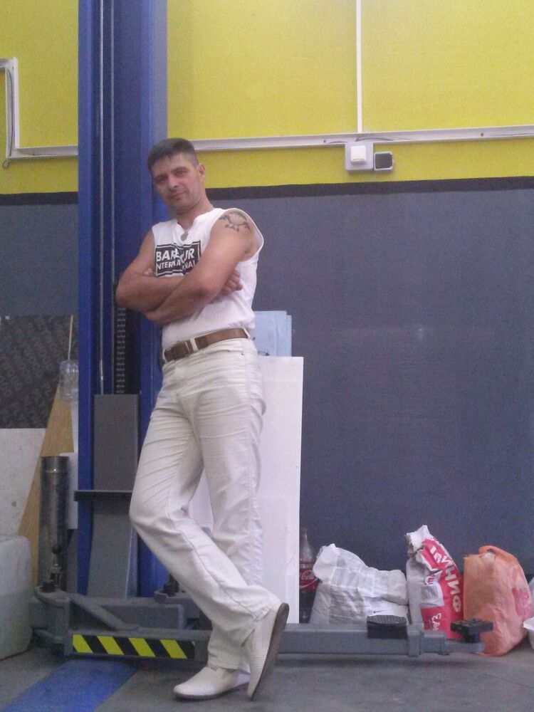  ,   Sasha, 43 ,   ,   , c 