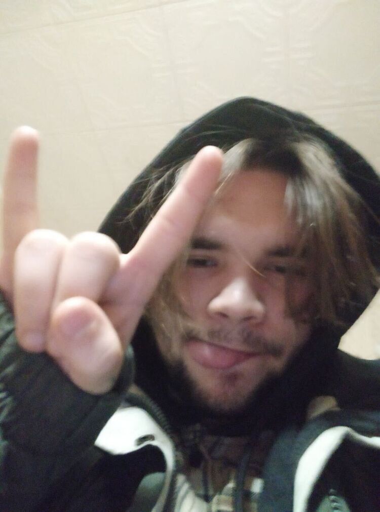  ,   , 19 ,   