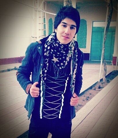 ���������� �������, ���� ������� �����, 35 ���, ������������ ��� ������, ����� � ���������, c�������� ���������