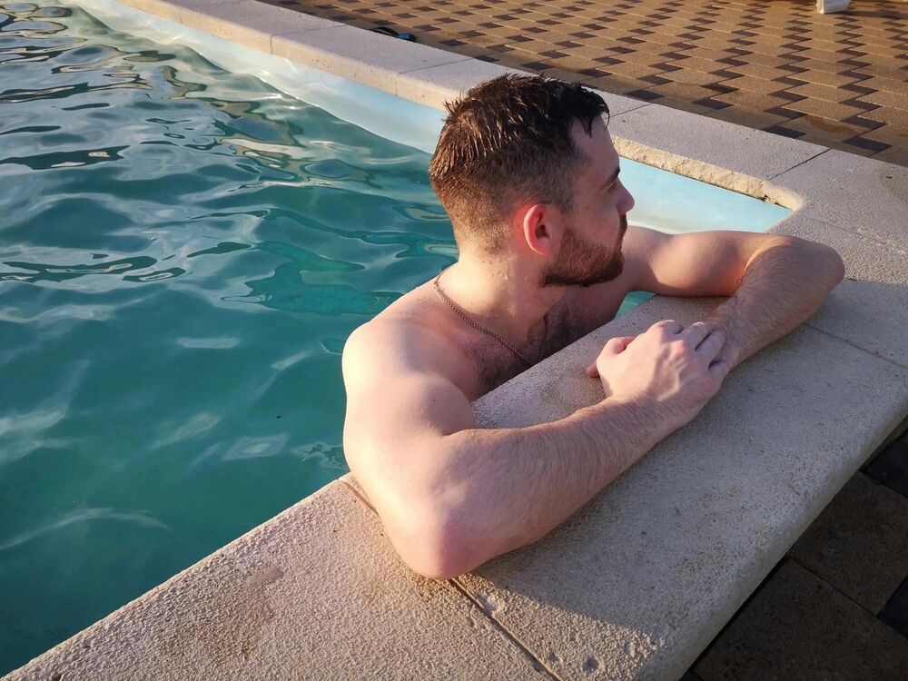 ���������� ���������, ���� ������� ����, 34 ����, ������������ ��� ������, ����� � ���������