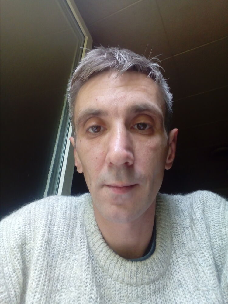  ,   , 48 ,   ,   , c 