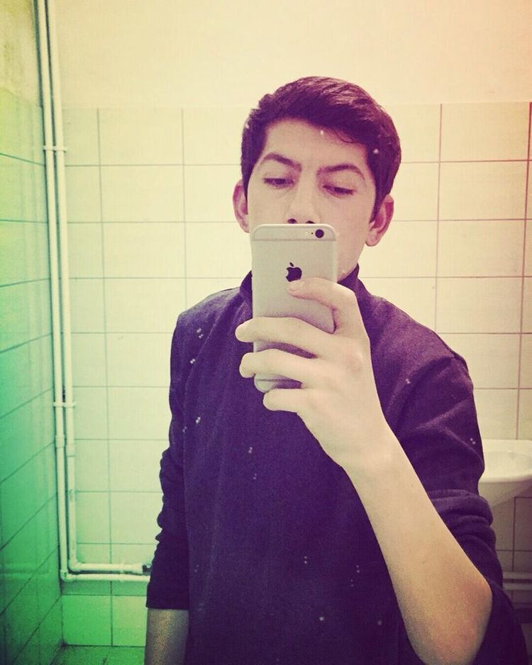 ���� 25223977 ������� Daler, 26 ���, ���� ���������� � ������