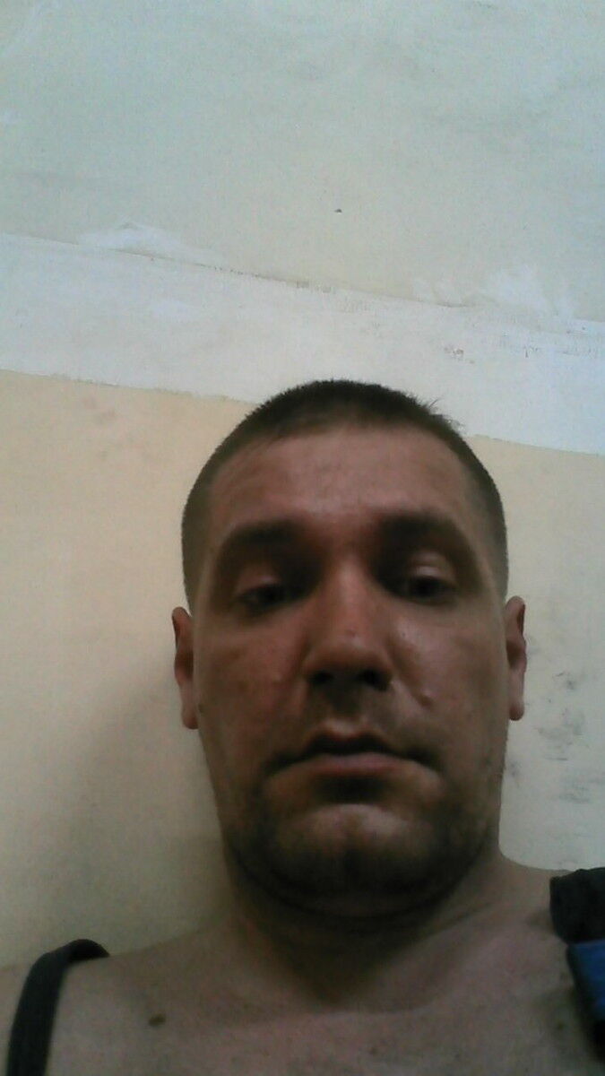 ���� 8294657 ������� �������, 40 ���, ���� ���������� � �����