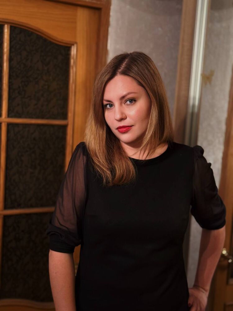 ���� 55302327 ������� �����, 35 ���, ���� ���������� � �����-����������