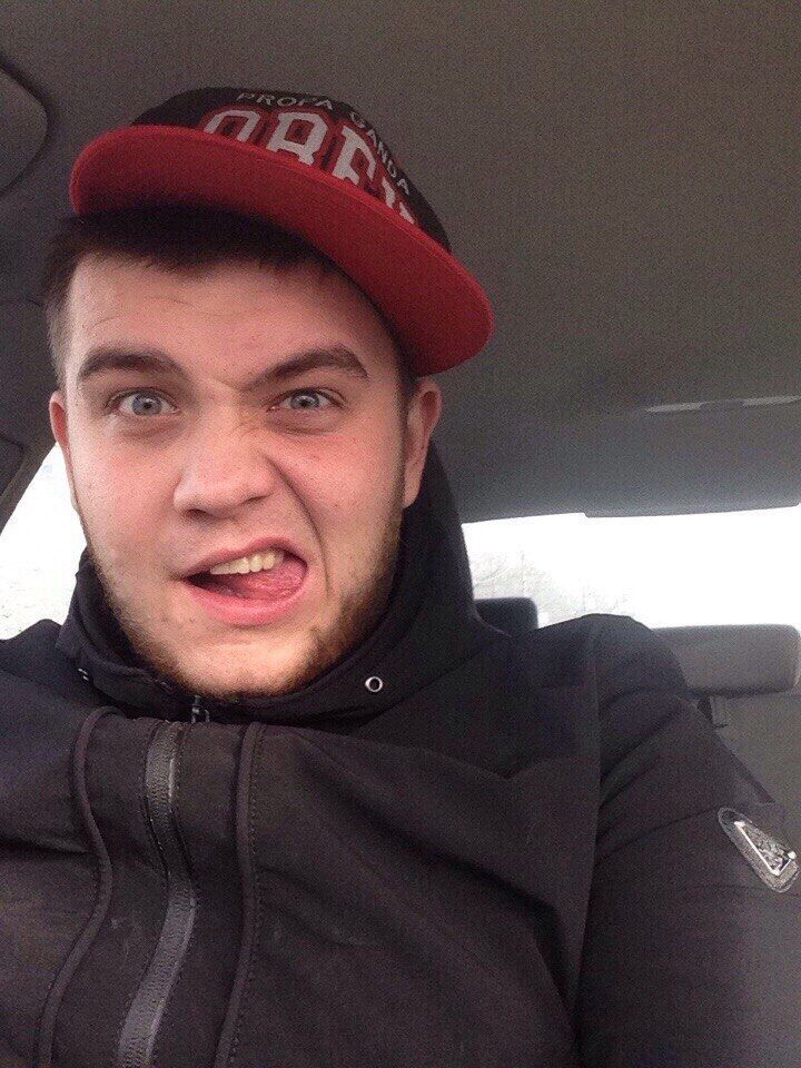 ���� 24919757 ������� Vova, 30 ���, ���� ���������� � ������