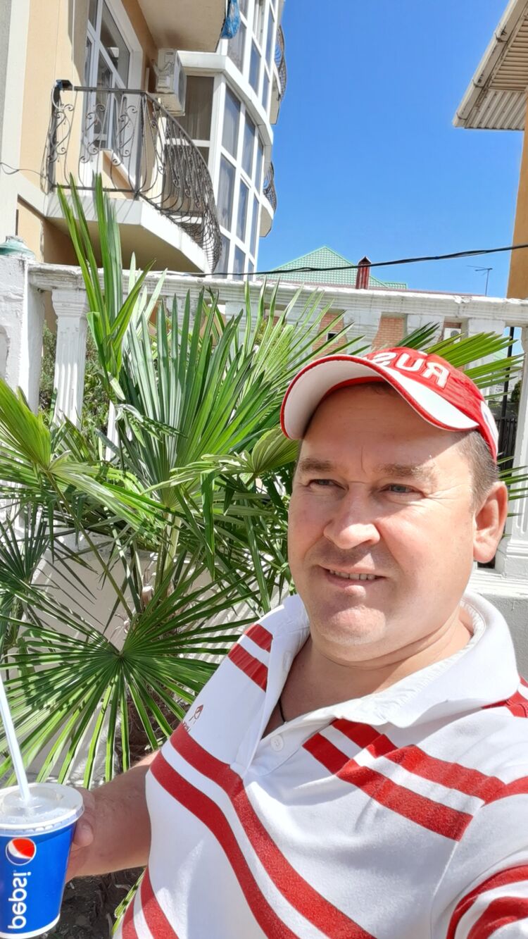  ,   , 46 ,   c 