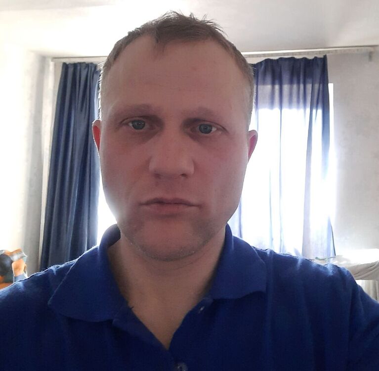 ���������� ������, ���� ������� ������, 32 ����, ������������ ��� ������, ����� � ���������