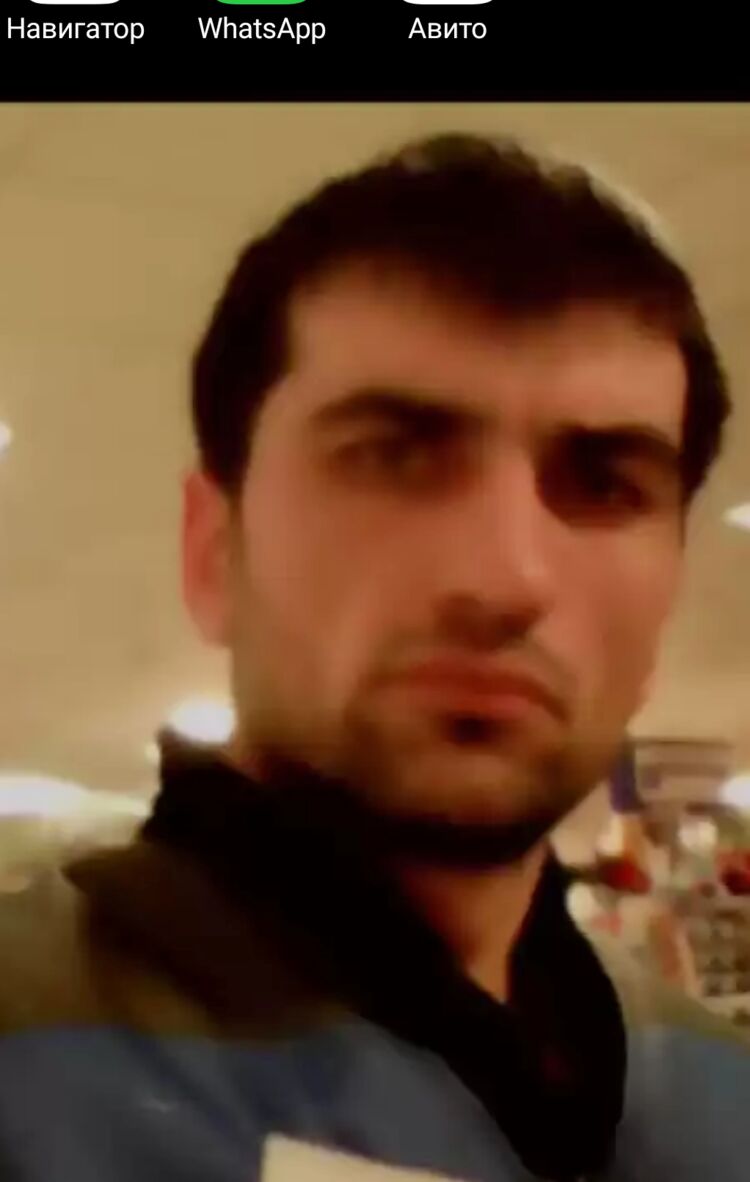  27113167  , 35 ,    -