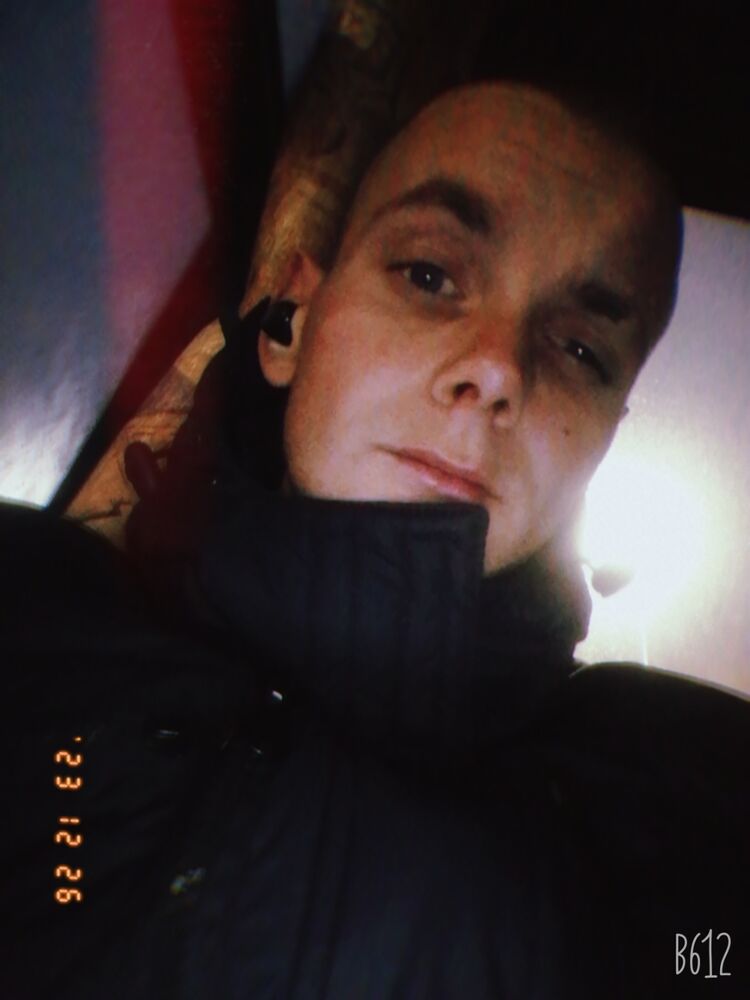  40355727  , 25 ,    