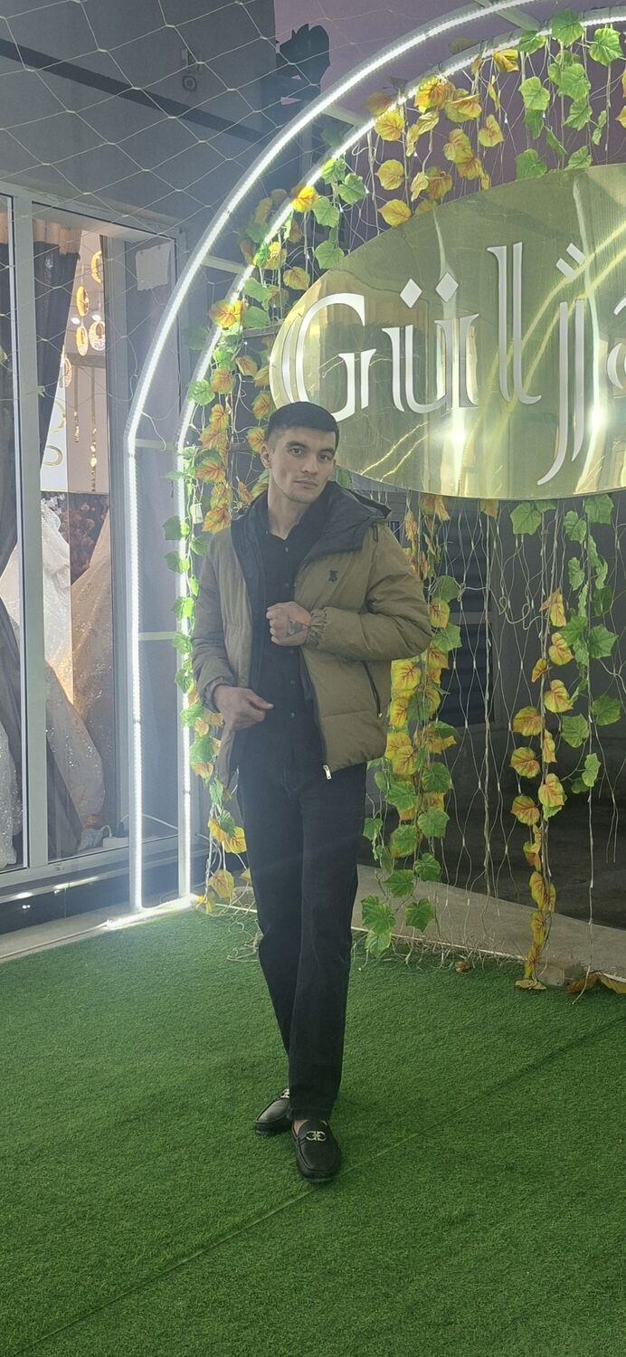 ���� 55696687 ������� Rahat, 28 ���, ���� ���������� � ��������