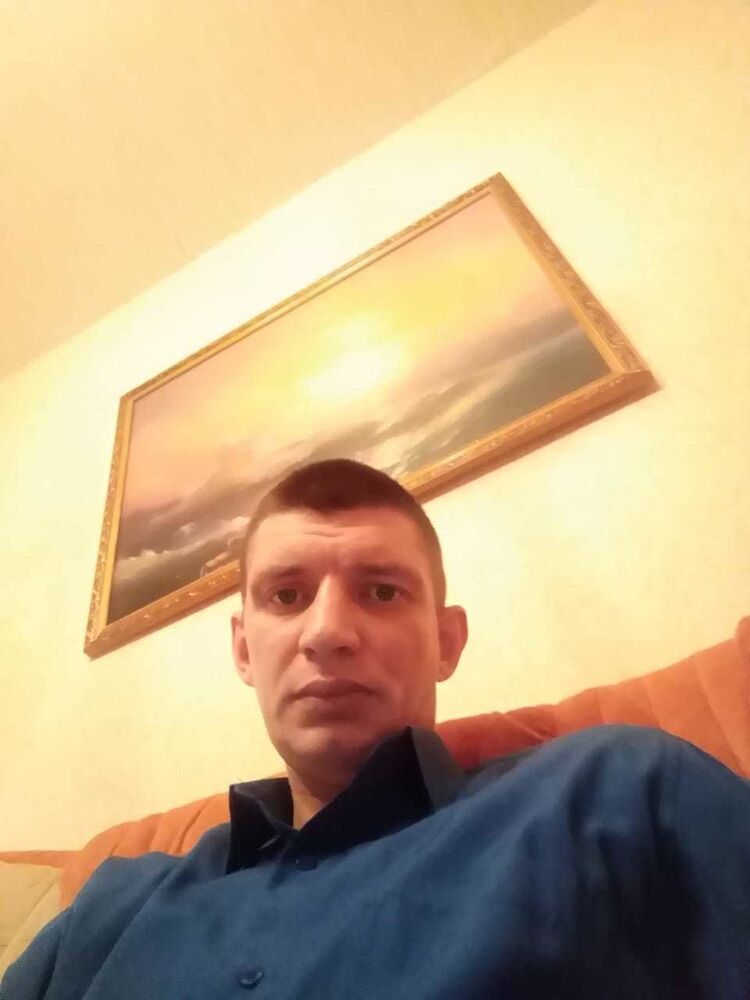  19075987  , 40 ,    