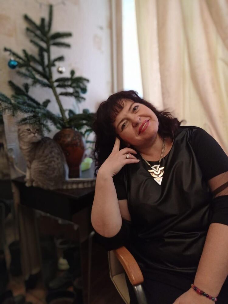  54795567  , 58 ,    -