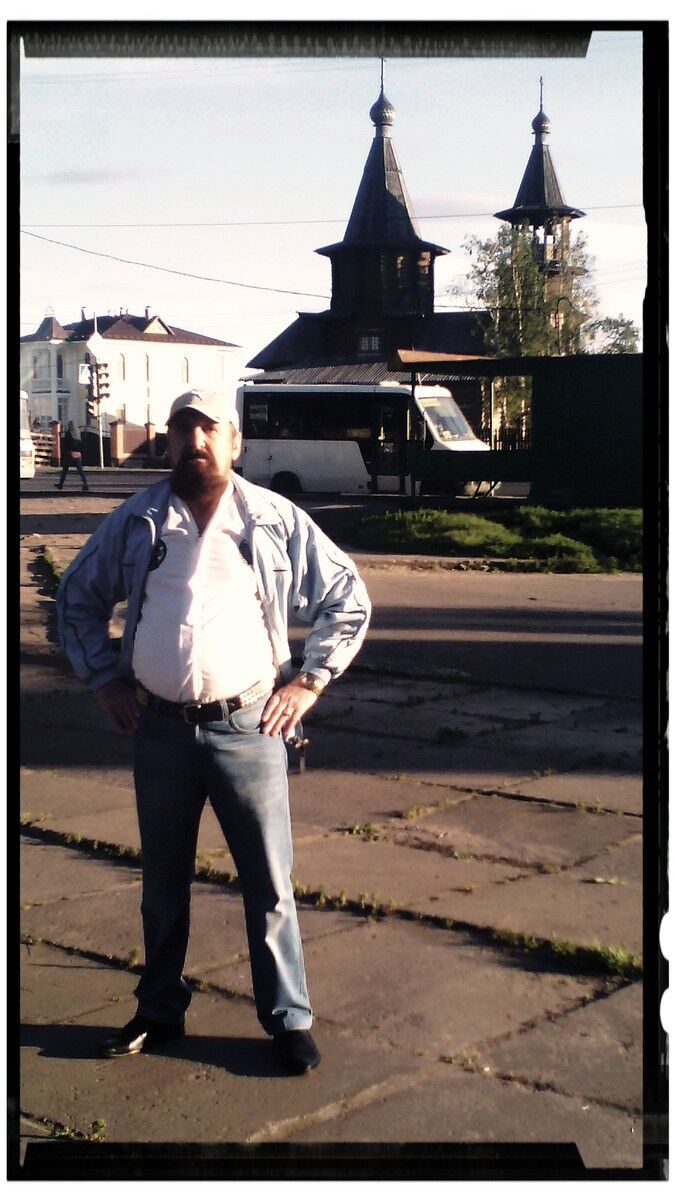  ,   , 62 ,   , 