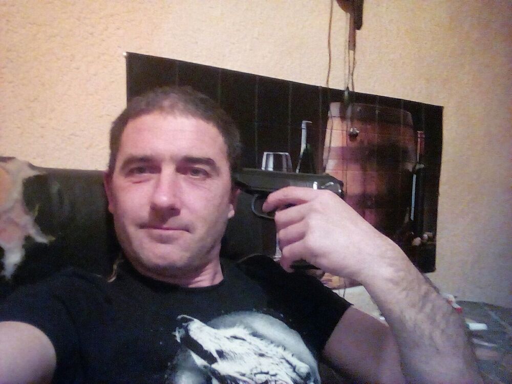 ���������� ������, ���� ������� ����, 48 ���, ������������ ��� ������, ����� � ���������, c�������� ���������