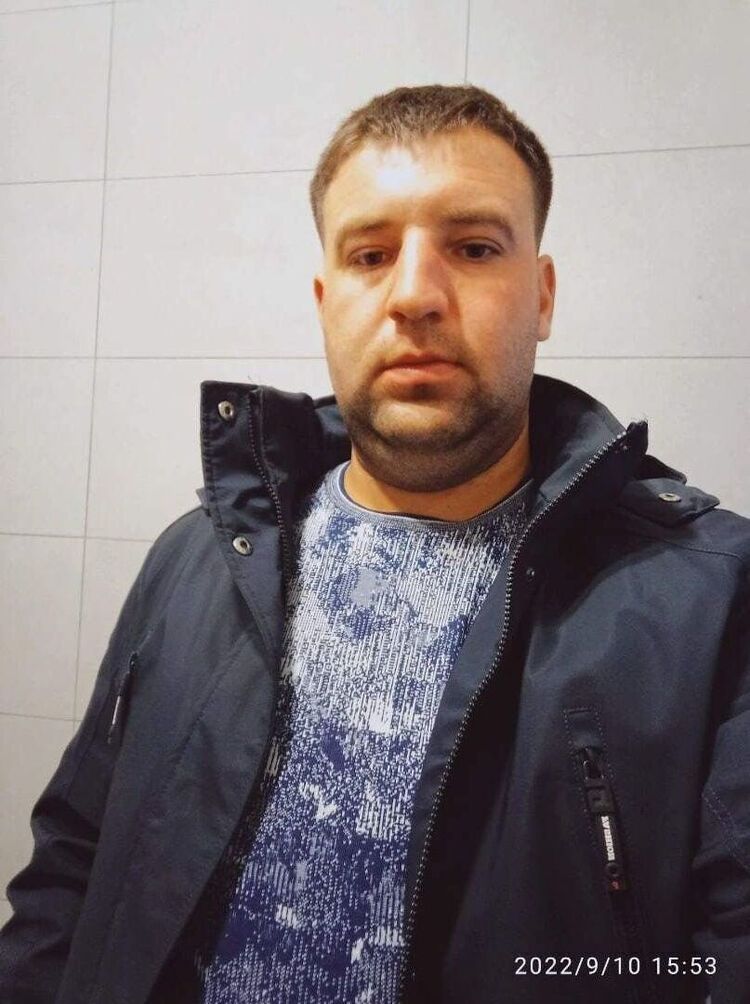 ���� 29116507 ������� �������, 31 ���, ���� ���������� � ���