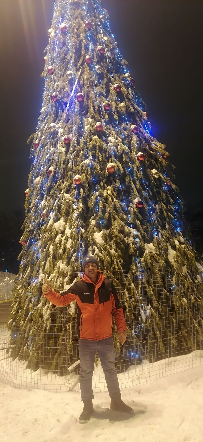 ���������� ��������, ���� ������� ��������, 46 ���, ������������ ��� ������, ����� � ���������