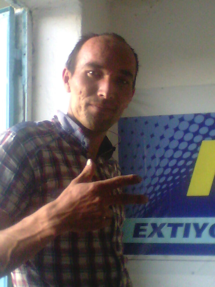  ,   Abdulla770, 37 ,   