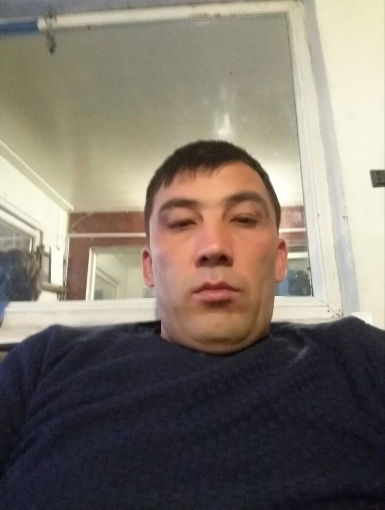 ���������� ������, ���� ������� ������, 43 ����, ������������ ��� ������, ����� � ���������, c�������� ���������