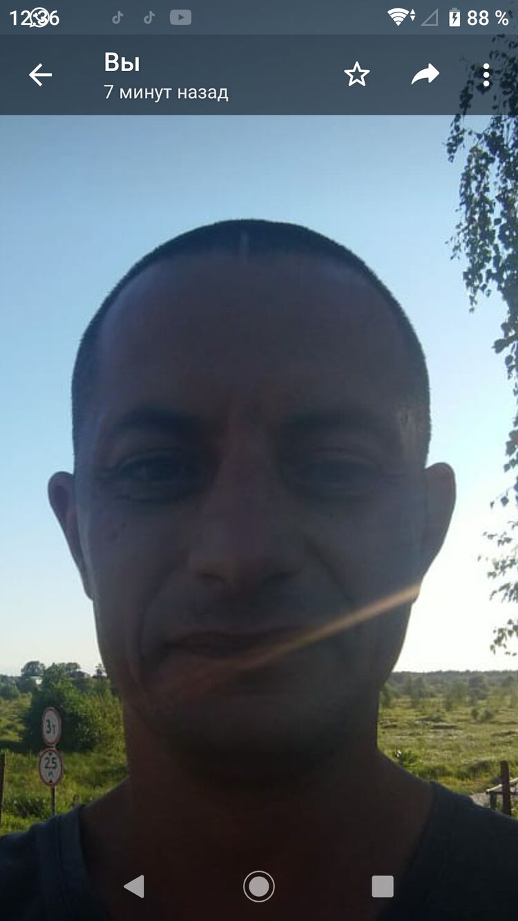 ���� 24558447 ������� ���������, 34 ����, ���� ���������� � �����������