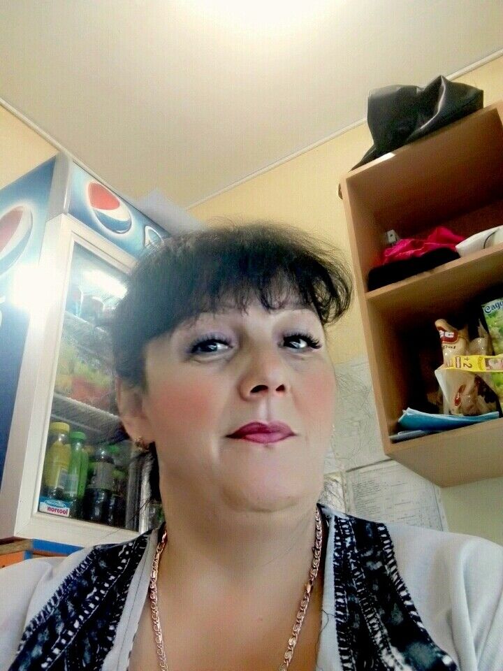  ,   Natawa, 56 ,     , c 