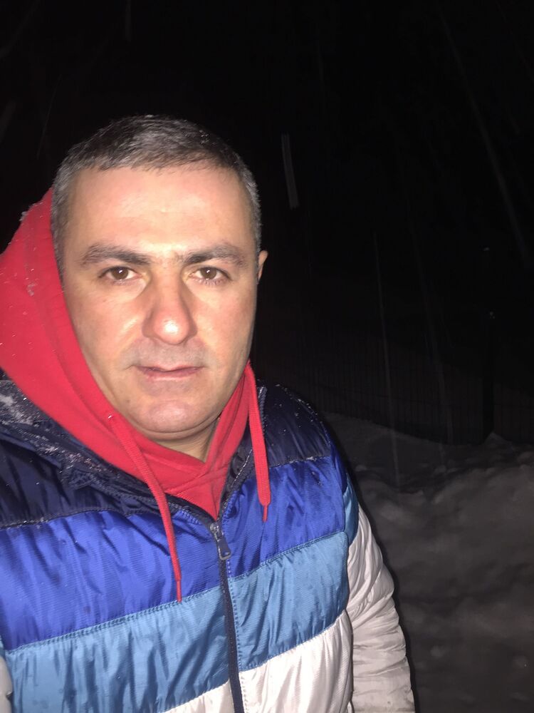  25768697  Gode, 41 ,    