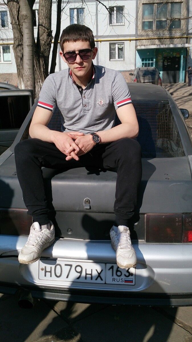 ���������� ������, ���� ������� �����, 34 ����, ������������ ��� ������