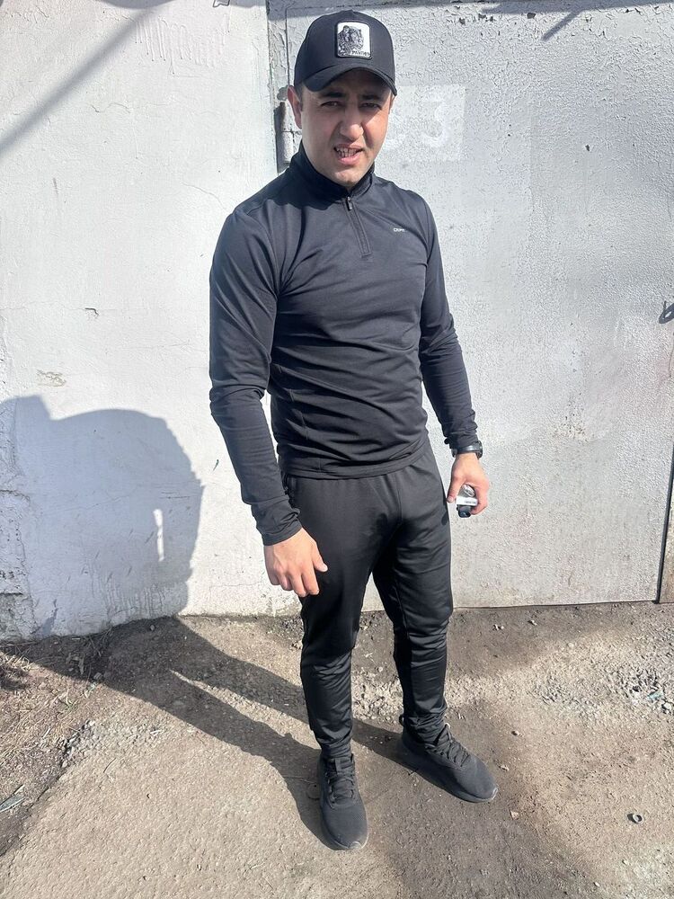 ���� 51470547 ������� ������, 31 ���, ���� ���������� � ������