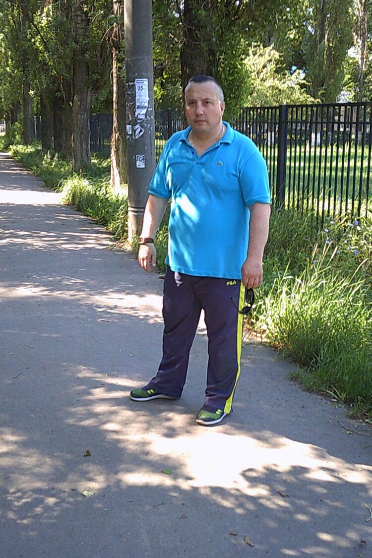  ,   , 44 ,     , c 