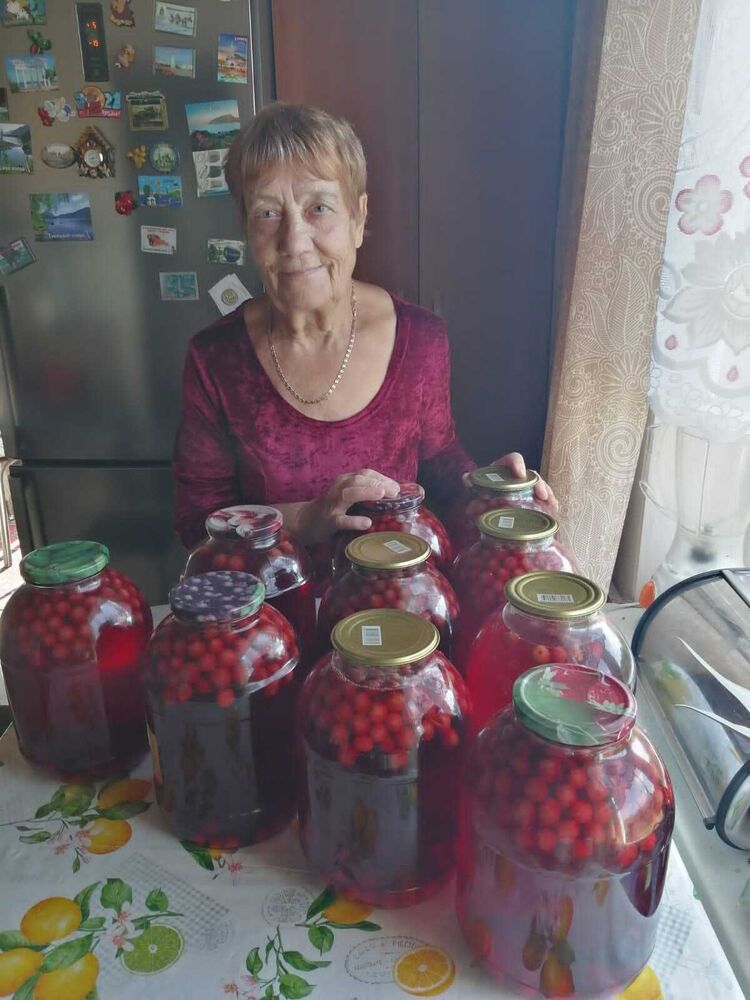  ,   , 76 ,   c 