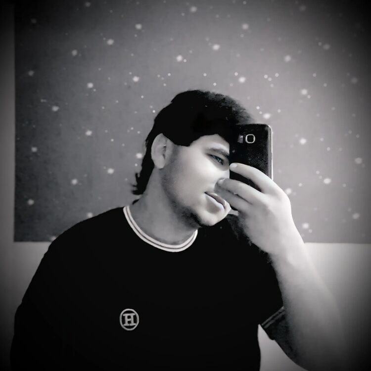  51438167  , 25 ,    